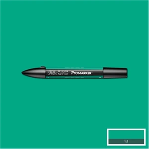 Winsor Newton Promarker Green G847