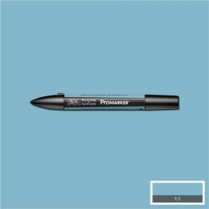 Winsor Newton Promarker Denim Blue C917