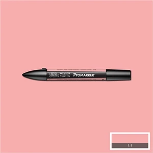 Winsor Newton Promarker Cocktail Pink R438