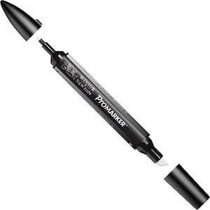Winsor Newton Promarker Blender Bl339