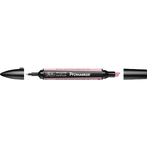 Winsor Newton Promarker Baby Pink R228