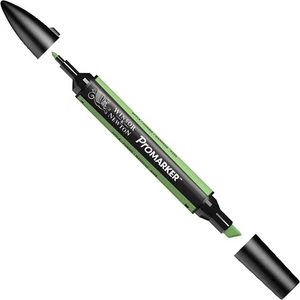 Winsor Newton Promarker Apple G338