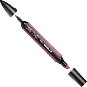 Winsor Newton Promarker Antique Pink R346