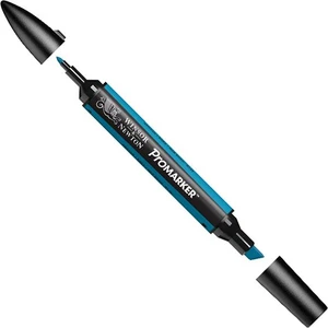 Winsor Newton Promarker Aegean B146