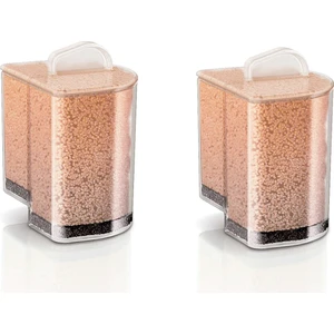 GC002 Kireç Önleyici Ütü Kartuşu Tekli