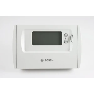 Tr 36 Rf Kablosuz Oda Termostatı