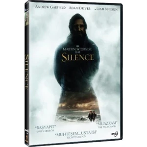 Silence