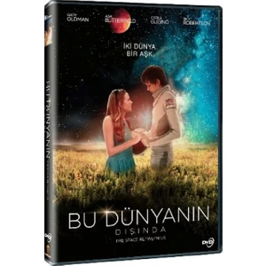 Bu Dünyanın Dışında