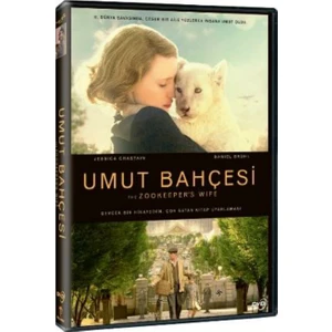 Umut Bahçesi
