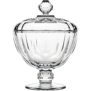 PAŞABAHÇE DIAMOND ŞEKERLİK