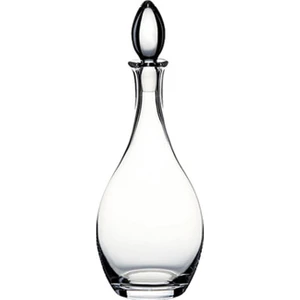 PAŞABAHÇE NUDE KARAF 1200 CC