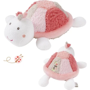 Baby Fehn Bebek Banyo Oyuncağı Kaplumbağa