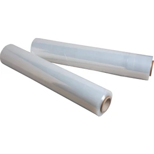 Streç Film 45Cm X 300Mt