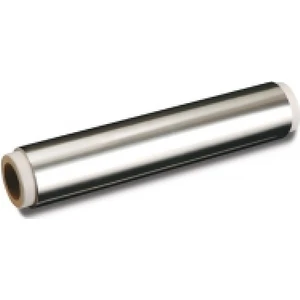 Alüminyum Folyo 30 Cm