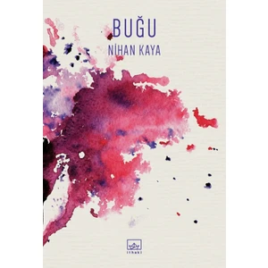 Buğu - Nihan Kaya