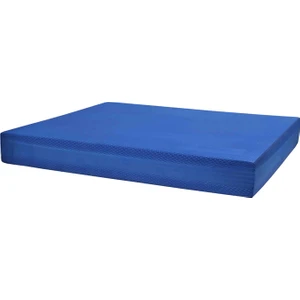 Balance Pad - Denge Minderi