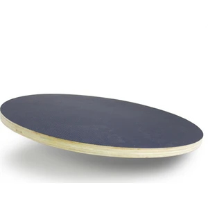 Wobble Board Çok Yönlü Denge Tahtası