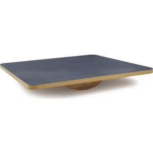 Rocker Board İki Yönlü Denge Tahtası