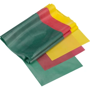 Msd 3 lü Band Set 1.20 m