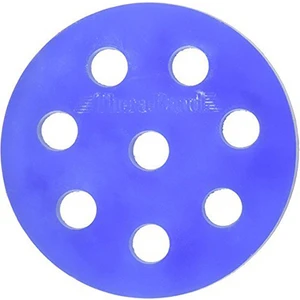 Hand X Trainer El Parmak Egzersizi