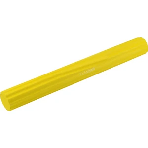 Msd Flex Bar