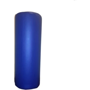 Silindir Pozisyon Minderi 20x60cm