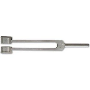 Diapozon Tuning Fork 128 Hz