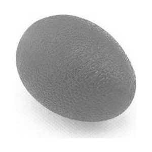 Squeeze Egg - Silikon El Egzersiz Topu