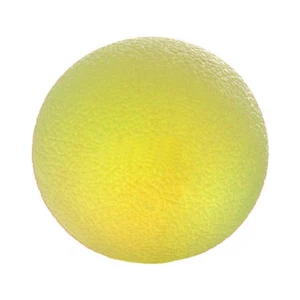 Squeeze Ball - Silikon El Egzersiz Topu