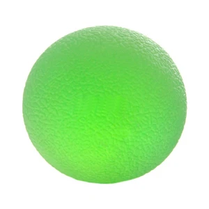 Squeeze Ball - Silikon El Egzersiz Topu