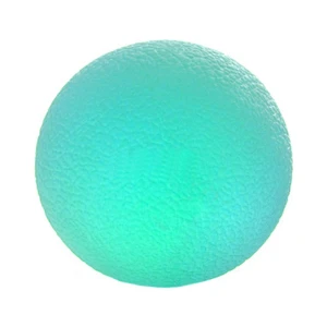Squeeze Ball - Silikon El Egzersiz Topu