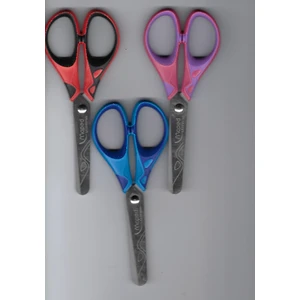 Start Soft 13 Cm Makas