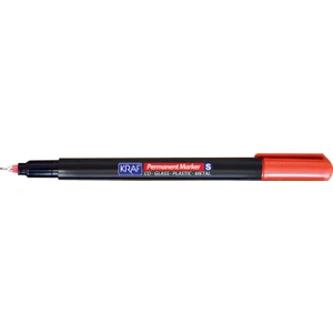 Asetat Kalemi Ohp Plus 290 (S) Kirmizi
