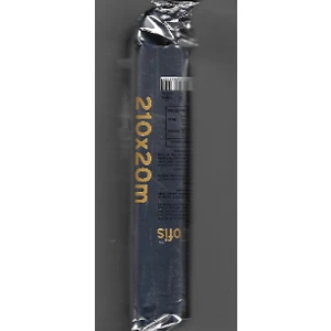Faks Kağıdı 210*20 Metre