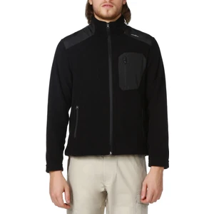 Icon Unisex Polar Mont