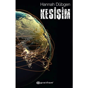 Kesişim - Hannah Dübgen