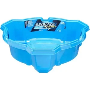 Burst Üçgen Stadyum B9499