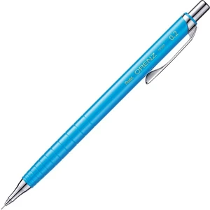 02 Mm Uç Korumalı Orenz Teknik Çizim Ve Yazı Versatil