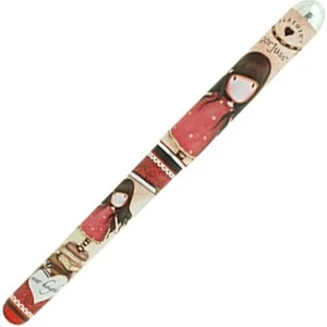 Tükenmez Kalem 317GJ01