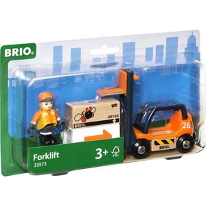 Forklift ABR33573