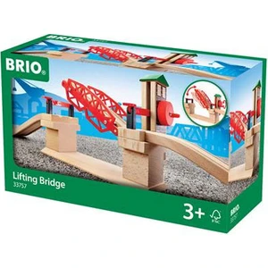 Açılır Köprü ABR33757