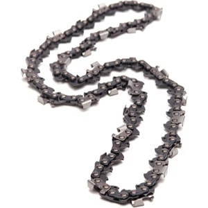Hasgül Zincir 3/25'' 36 Diş