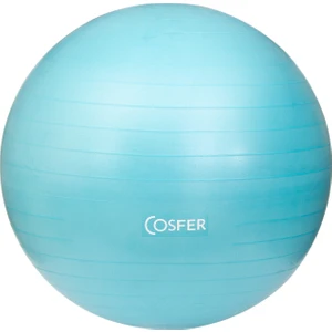 20 Cm Pilates ve Denge Topu