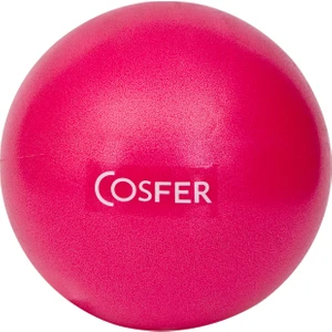 20 Cm Pilates ve Denge Topu