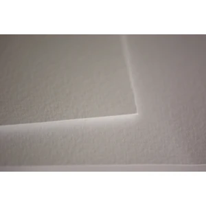 Resim Kağıdı 35X50 180Gr. 10 Yp
