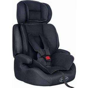 9 - 36 kg Bebek Oto Koltuğu