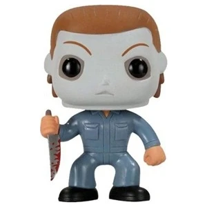 Michael Myers POP