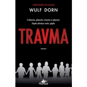 Travma
