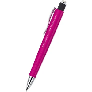 Poly Matic 1333 Metalik Pembe