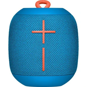 Ultimate Ears Wonderboom Bluetooth Hoparlör Subzero 984-000852